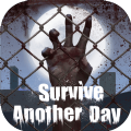 AnotherDay(Hit)