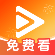 芒果免费短剧