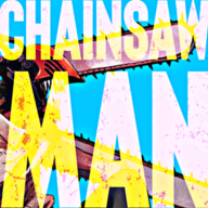 电锯人游戏（Chainsaw Man）手机版下载2022最新版v0.3安卓版