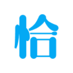 恰猫小说 0.0.1安卓版
