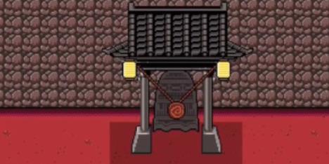 黑神话悟空2d复古版