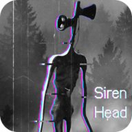 警笛头模拟器2.0中文版(Siren Head Horror)