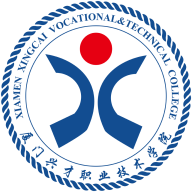 智慧兴才app下载最新版本安装2022v2.4安卓版