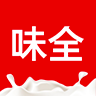 味全智慧平台app下载官方版2023最新版v2.1.200113手机版