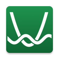 函数图像生成器app下载2024最新免费版(Desmos)v7.37.0.0 安卓版