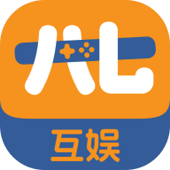 八七互娱手游平台 2.1安卓版