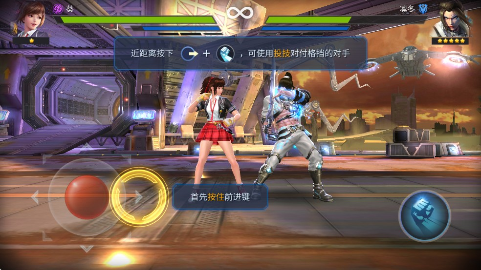 魂武者新版本