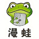 MANWA2正版