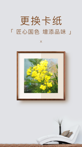 妙在装裱高清免费版