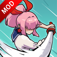 剑术冲刺游戏下载安卓2023最新版（swordash）v0.53手机版