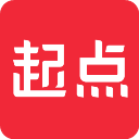 起点阅读无限会员版