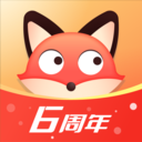 nico交友软件