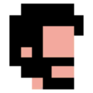 强尼大战僵尸中文版下载安卓2023最新版（JonnyVsZombie）v2.5.1.1手机版