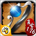 甄子丹传奇返利版2022红包版v1.2.2 安卓手机版