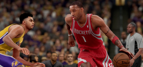nba2k20豪华存档版无限金币mod
