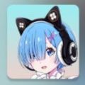 木木动漫app官方下载2023最新免费版v5.0最新版