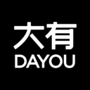 大有空间app官方下载2022最新版v0.9.10安卓版