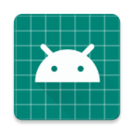 云注入application解码工具