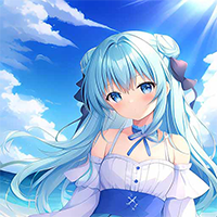 柚次元AI绘画app最新版本v1.0.0安卓版