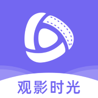 大次元影视免费追剧app 3.1.9安卓版