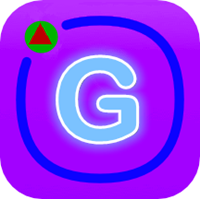 小G影视最新版 1.0.9手机版