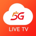 中国广电5G云电视app下载2023最新版v1.02.11安卓版