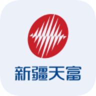 新天富通官方最新版