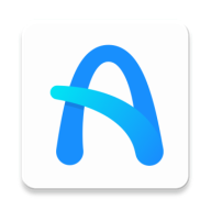 AI海报设计app下载安卓2023最新版v1.0.2手机版