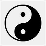 太极·湛泸