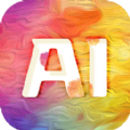 ai艺术画师app最新免费版v1.0.0安卓版