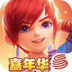 梦幻西游网页版最新版 1.0.37安卓版