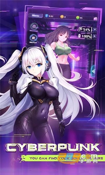 moon touch安卓版下载2023最新版v0.1.11497手机版