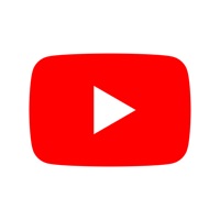 youtube2024最新版