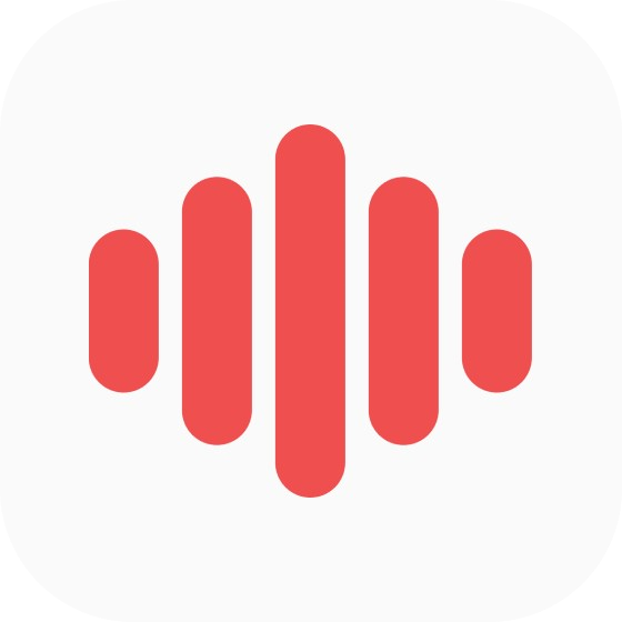 音乐时刻app下载最新版本v1.1.6 安卓版
