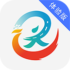 安e达app下载安卓2023最新版v1.0.9手机版