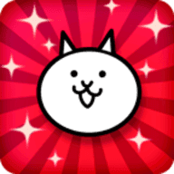 喵星人大战(Battle Cats)
