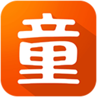二童网童鞋app