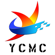 智慧禹城app下载安卓版客户端2023最新版v0.0.15官方版