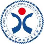 智慧兴才官方手机下载2022最新版v2.4安卓版