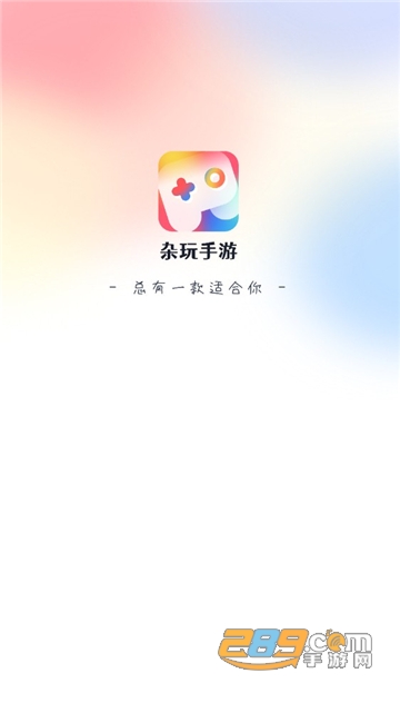 16808471439464247.jpg