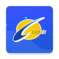 中国煤炭教育培训app下载2022官方最新版v 2.2.3安卓版
