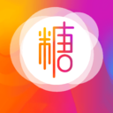 糖心vlog苹果版