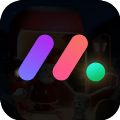 magicai艺术画app下载2022中文免费版v1.1.0安卓版