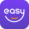 易北京(Easy Beijing)