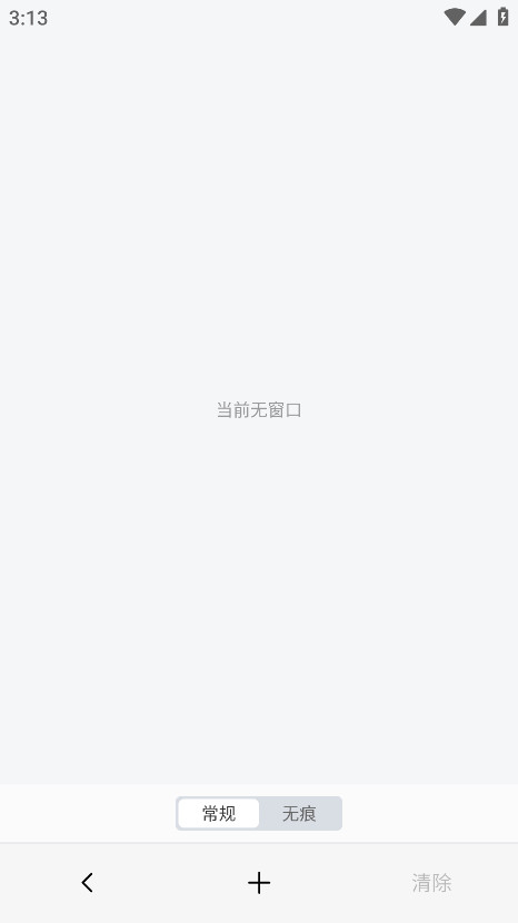 小夸搜剧最新版本 1.0.1安卓版