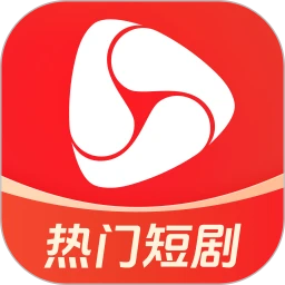 河马剧场去广告免vip 2.18.2安卓版