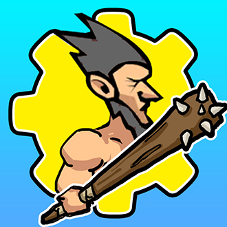 人类超级进化破解版最新版 1.0.5安卓版