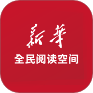 全民阅读空间