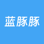 蓝豚豚影视app