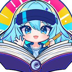加查故事最新版 1.0.0安卓版